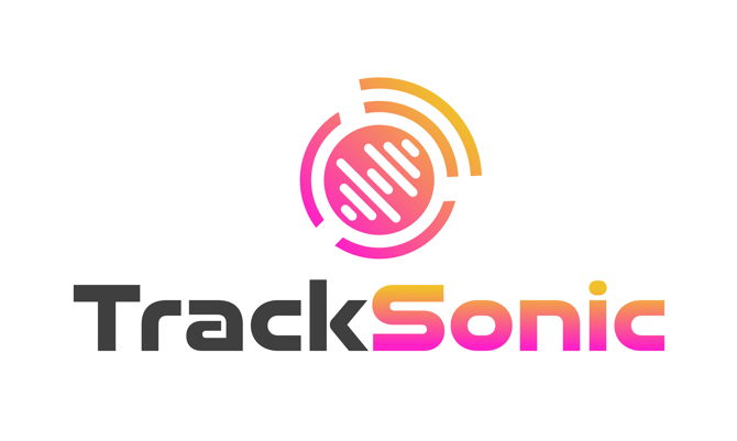 TrackSonic.com